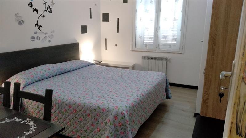 B&B Le 4 Fontane Taormina Exteriör bild