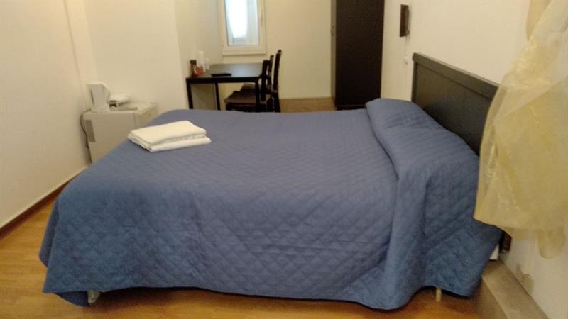 B&B Le 4 Fontane Taormina Exteriör bild