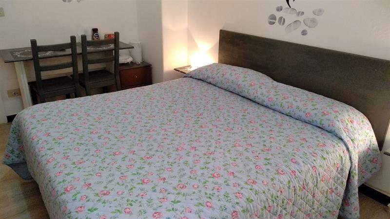 B&B Le 4 Fontane Taormina Exteriör bild